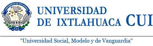 Licenciatura en Médico Cirujano