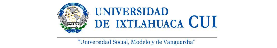 Licenciatura en Médico Cirujano